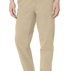 Amazon Essentials Men's Straight-Fit Jogger Pant